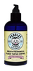 PEBBLES FURRY FRIENDS BREATH FRESHNER AND PAQUE TARTAR CONTROL WITH SILVERSOL NANO SILVER