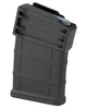 MAGPUL INDUSTRIES PMAG 10 5.56 AC 223 REMINGTON 556NATO 10 ROUND FITS AICS SHORT ACTION BLACK