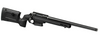 AERO PRECISION SOLUS BRAVO RIFLE 308 WIN 20'' BARREL M24 - BLACK