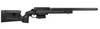AERO PRECISION SOLUS BRAVO RIFLE 308 WIN 20'' BARREL M24 - BLACK