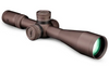 VORTEX OPTICS RAZOR HD GEN III 6-36X56 FFP EBR-7D MRAD RETICLE 34MM TUBE