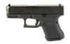 GLOCK G29 GEN 5 PISTOL 10MM 3.78" BARREL 10 ROUND BLACK - PREOWNED CONDITION