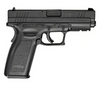 SPRINGFIELD ARMORY XD-45 PISTOL 45 ACP BLACK - PREOWNED CONDITION