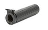 GRIFFIN ARMAMENT 30SD-K SILENCER 30 CALIBER - BLACK