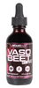INFOWARS LIFE SUPER CONCENTRATED BEET EXTRACT ESSENCE VASOBEET
