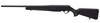 BROWNING BAR MARK III STALKER SEMI-AUTO 30-06 SPRINGFIELD 22'' BARREL BLACK COMPOSITE STOCK 4 ROUNDS
