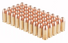 PMC BRONZE 45ACP 230 GRAIN FMJ - 1000 ROUNDS