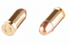 PMC BRONZE 45ACP 230 GRAIN FMJ - 1000 ROUNDS
