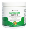 INFOWARS M.D SUPERFOOD GREENS