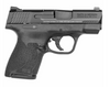 SMITH & WESSON M&P SHIELD M2.0 9MM PISTOL COMPACT - PREOWNED