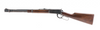 WINCHESTER MODEL 94 30-30 WIN RIFLE LEVER ACTION - NO ORIGINAL BOX - PREOWNED