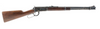 WINCHESTER MODEL 94 30-30 WIN RIFLE LEVER ACTION - NO ORIGINAL BOX - PREOWNED