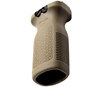 MAGPUL RVG RAIL VERTICAL GRIP - FDE