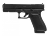 GLOCK 21 GEN 5 MOS 45 ACP PISTOL 4.6'' + AMERIGLO SUPPRESSOR HEIGHT SIGHTS 13 ROUND - PREOWNED