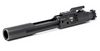 FAXON FIREARMS .308 / 6.5 CREEDMOOR / 8.6 BLK 9310 BOLT CARRIER COMPLETE NITRIDE GEN 2