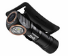 FENIX HM23 V2.0 AA-POWERED HEADLAMP
