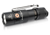 FENIX PD25R RECHARGEABLE EDC FLASHLIGHT