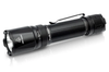 FENIX TK20R V2.0 RECHARGEABLE TACTICAL FLASHLIGHT