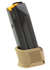 FN AMERICA 9MM MAGAZINE FITS FN 509C FDE