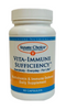 INNATE CHOICE VITA-IMMUNE SUFFICIENCY 60 CAPSULE BOTTLE