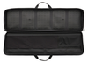 MAGPUL DAKA SOFT RIFLE CASE 44''X12'' MATTE FINISH BLACK