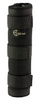 COLE-TAC HTP SUPPRESSOR COVER 7.5'' 1-2'' DIAMETER SUPPRESSORS - BLACK