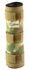 COLE-TAC HTP SUPPRESSOR COVER 7.5'' 1-2'' SUPPRESSORS - MULTICAM