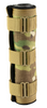 COLE-TAC HTP SUPPRESSOR COVER 7.5'' 1-2'' SUPPRESSORS - MULTICAM