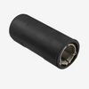MAGPUL SUPPRESSOR COVER 5.5" - BLACK