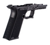 POLYMER 80 GLOCK 17 PF940V2 80% FULL SIZE BLANK FRAME