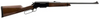 BROWNING BLR LIGHTWEIGHT 30-06 LEVER ACTION RIFLE + DNZ OPTIC MOUNT + VORTEX SCOPE 3X9 - PREOWNED