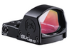 PRIMARY ARMS GLX RS-15 MINI RELFEX SIGHT ACSS VULCAN DOT RETICLE