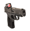 PRIMARY ARMS HOLOSUN HS507K-X2 COMPACT PISTOL RED DOT SIGHT RED ACSS VULCAN DOT RETICLE