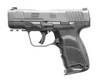 HECKLER & KOCH CC9 SUB-COMPACT 9MM 3.32'' BARREL 2 MAGAZINES 10 ROUNDS