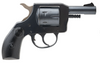 H&R MODEL 732 32 S&W REVOLVER - PREOWNED
