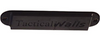 TACTICAL WALLS MAGNET HAM01 HIDE-A-MAG