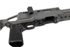 GREY BIRCH MFG SUMMIT LDR 22LR RIFLE 16.1'' CARBON FIBER 416 STAINLESS STEEL