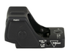 TRIJICON RMR HD 50 MOA ADJUSTABLE LED RETICLE W/ 3.25 MOA RED DOT