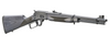 MARLIN 1894 357 MAG LEVER ACTION RIFLE GUIDE GUN 18.63'' BARREL SATIN FINISH 9 ROUNDS BLACK