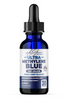 ALEX JONES NATURALS ULTRA METHYLENE BLUE USP GRADE FRESH MINT FLAVOR