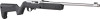 RUGER 10/22 22LR TAKEDOWN RIFLE 16.13'' 10 ROUNDS BLACK