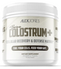 ALEX JONES NATURALS BOVINE COLOSTRUM+ CELLULAR RECOVERY & DEFENSE MATRIX 30 DAY SUPPLY