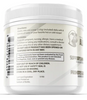 ALEX JONES NATURALS BOVINE COLOSTRUM+ CELLULAR RECOVERY & DEFENSE MATRIX 30 DAY SUPPLY