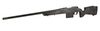 BERGARA PREMIER SERIES 7MM PRC BOLT ACTION RIFLE 22'' THREADED BARREL 5/8X24 BRAKE SNIPER GREY CARBON FIBER STOCK 5 ROUNDS 1 AICS MAGAZINE