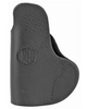1791 GUNLEATHER CONCEALMENT HOLSTER RIGHT HAND FITS P238 P938 S&W BODYGUARD SIZE 0