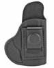 1791 GUNLEATHER CONCEALMENT HOLSTER RIGHT HAND FITS P238 P938 S&W BODYGUARD SIZE 0
