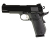 TISAS 1911 CARRY 45ACP PISTOL 4.25'' BARREL 8 ROUNDS 2 MAGAZINES - PREOWNED