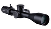 PRIMARY ARMS SLX 3-18X50 FFP GEN II RIFLE SCOPE ILLUMINATED ACSS HUD DMR 308 RETICLE