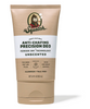 DR SQUATCH UNSCENTED MEN'S NATURAL PRECISION DEO 3.4 OUNCES
