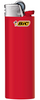 BIC LARGE CLASSIC POCKET LIGHTER 1 UNIT